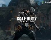 Call of Duty: Black Ops 6 & Warzone – How to Play as Ana de Armas? – Analytics Insight