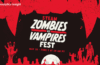 Steam’s Zombies vs Vampires Fest Sale Live Now: Up to 90% Off till June 2