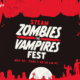 Steam’s Zombies vs Vampires Fest Sale Live Now: Up to 90% Off till June 2