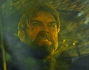 Antony Starr as Resident Evil’s Wesker? The Boys Star Says “I Agree” – Fortress of Solitude