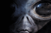 Colin Trevorrow Heads to Area 51 for 1980s-Set Conspiracy Thriller – Bloody Disgusting