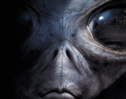 Colin Trevorrow Heads to Area 51 for 1980s-Set Conspiracy Thriller – Bloody Disgusting