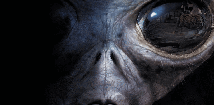 Colin Trevorrow Heads to Area 51 for 1980s-Set Conspiracy Thriller – Bloody Disgusting