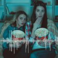 The Mysterious Instrument Used to Create *That* Terrifying Sound Effect in Horror Movies – Loudwire