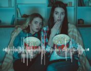 The Mysterious Instrument Used to Create *That* Terrifying Sound Effect in Horror Movies – Loudwire