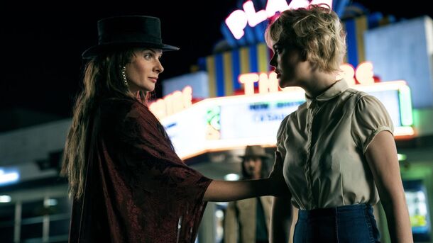 Every Mike Flanagan Movie Ranked from Worst to Best, According to IMDb - image 7
