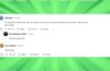 Fans react as Minecraft player hilariously dies to a swarm of baby zombies – Sportskeeda