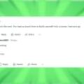 Fans react as Minecraft player hilariously dies to a swarm of baby zombies – Sportskeeda