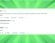 Fans react as Minecraft player hilariously dies to a swarm of baby zombies – Sportskeeda