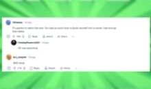 Fans react as Minecraft player hilariously dies to a swarm of baby zombies – Sportskeeda