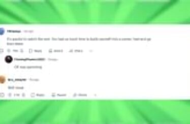 Fans react as Minecraft player hilariously dies to a swarm of baby zombies – Sportskeeda