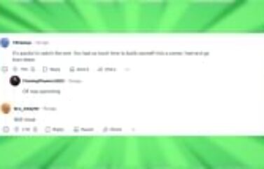 Fans react as Minecraft player hilariously dies to a swarm of baby zombies – Sportskeeda