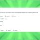 Fans react as Minecraft player hilariously dies to a swarm of baby zombies – Sportskeeda