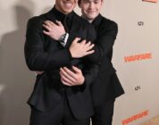 Kit Connor and Will Poulter reunite for “atmospheric and terrifying” horror movie Rapture