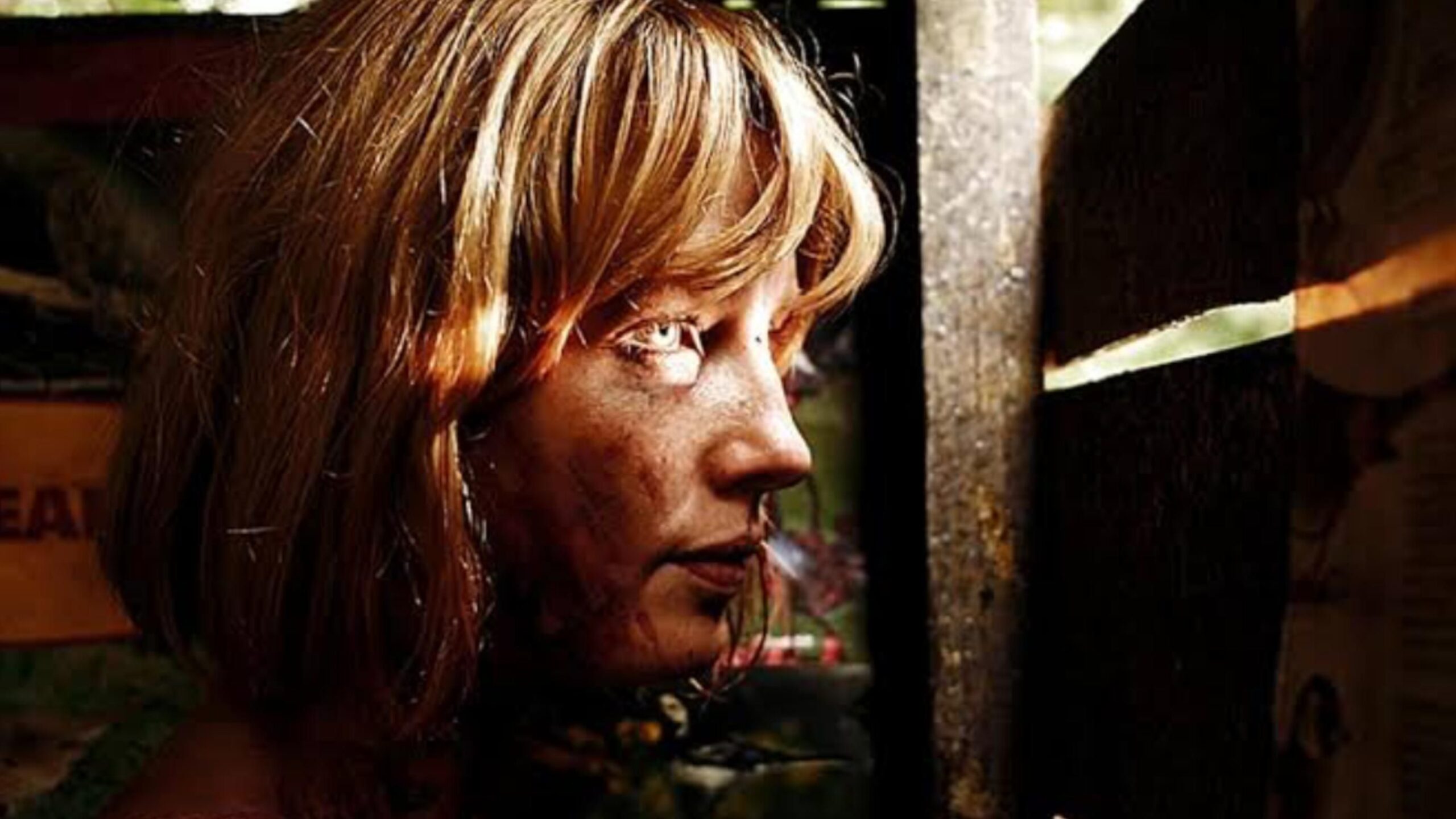 Eden Lake (2008) | Image Source: Optimum Releasing
