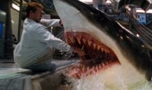 Deep Blue Sea director ditches sharks for orcas in upcoming ocean horror movie
