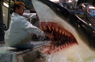 Deep Blue Sea director ditches sharks for orcas in upcoming ocean horror movie