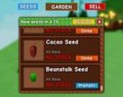 Grow a Garden Blood Moon event update patch notes – Sportskeeda