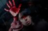 Talk To Me director’s new horror movie Bring Her Back is being called “terrifying” and “dread …