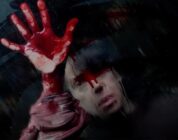 Talk To Me director’s new horror movie Bring Her Back is being called “terrifying” and “dread …