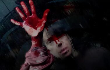 Talk To Me director’s new horror movie Bring Her Back is being called “terrifying” and “dread …