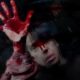 Talk To Me director’s new horror movie Bring Her Back is being called “terrifying” and “dread …