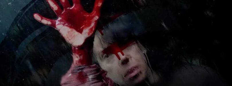 Talk To Me director’s new horror movie Bring Her Back is being called “terrifying” and “dread …
