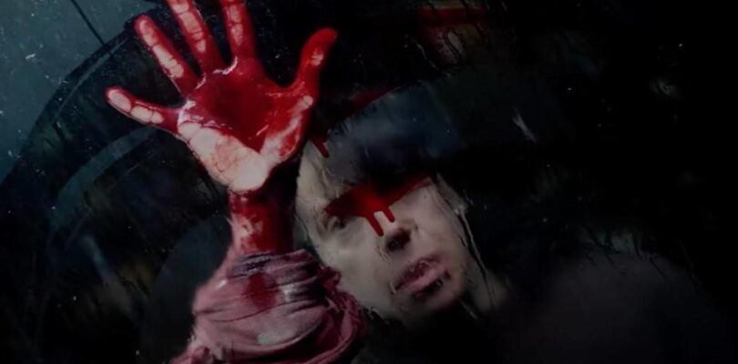 Talk To Me director’s new horror movie Bring Her Back is being called “terrifying” and “dread …
