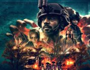 High Time To Renew Netflix’s Acclaimed Horror Show Betaal! – M9.news
