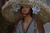 ‘Big Trouble in Little China’ Actor Peter Kwong Has Passed Away – Bloody Disgusting