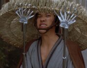 ‘Big Trouble in Little China’ Actor Peter Kwong Has Passed Away – Bloody Disgusting
