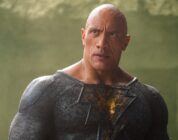 ‘Ripped’ – Dwayne Johnson Producing 20th Century Studios Movie Set in Cultlike Hardcore …