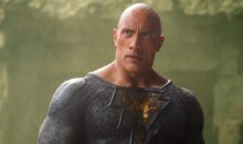 ‘Ripped’ – Dwayne Johnson Producing 20th Century Studios Movie Set in Cultlike Hardcore …