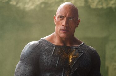 ‘Ripped’ – Dwayne Johnson Producing 20th Century Studios Movie Set in Cultlike Hardcore …