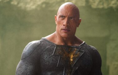‘Ripped’ – Dwayne Johnson Producing 20th Century Studios Movie Set in Cultlike Hardcore …
