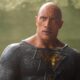 ‘Ripped’ – Dwayne Johnson Producing 20th Century Studios Movie Set in Cultlike Hardcore …