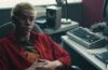 Netflix Is Planning to Purge Its Last Remaining Interactive Specials (Including Black Mirror’s …