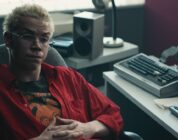 Netflix Is Planning to Purge Its Last Remaining Interactive Specials (Including Black Mirror’s …