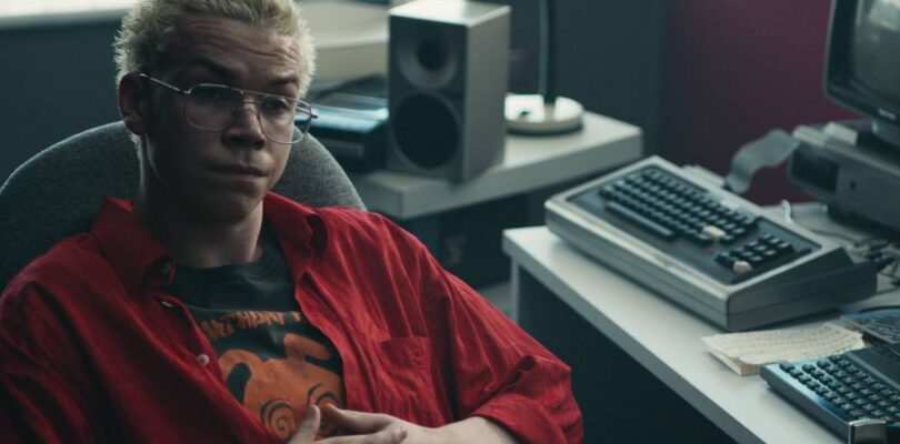 Netflix Is Planning to Purge Its Last Remaining Interactive Specials (Including Black Mirror’s …