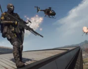 Call of Duty: Black Ops 6 Update 1.72 for Season 3 Reloaded – MP1st