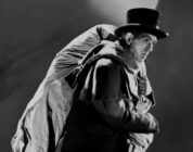 80 Years Ago, Two Horror Legends Starred Together For The Final Time – Inverse