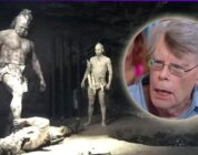 Stephen King Shares Chilling Warning About Netflix’s Most Shocking Movie – Dread Central