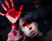BRING HER BACK First Reactions Call TALK TO ME Directors’ Film “Disturbing, Gut …