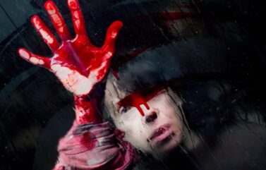 BRING HER BACK First Reactions Call TALK TO ME Directors’ Film “Disturbing, Gut …