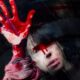 BRING HER BACK First Reactions Call TALK TO ME Directors’ Film “Disturbing, Gut …