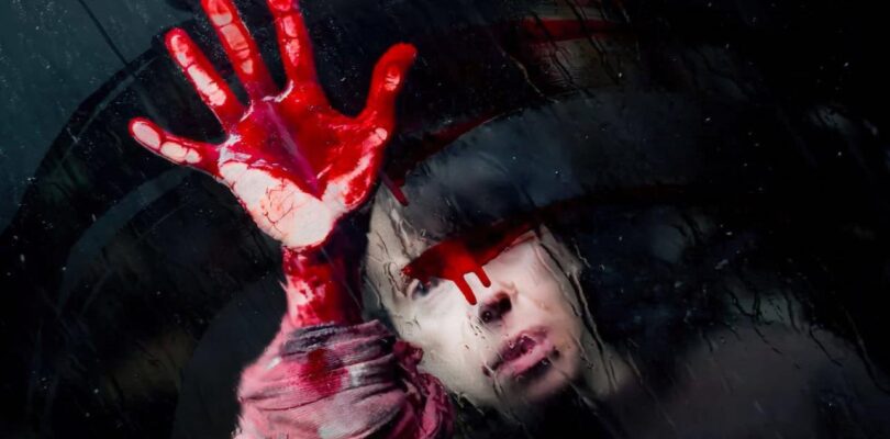 BRING HER BACK First Reactions Call TALK TO ME Directors’ Film “Disturbing, Gut …