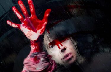 BRING HER BACK First Reactions Call TALK TO ME Directors’ Film “Disturbing, Gut …