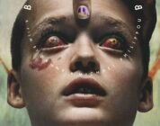 BRING HER BACK Hailed As One Of The Most “Disturbing, Gut-Wrenching” Movies Of … – Fear HQ
