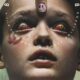 BRING HER BACK Hailed As One Of The Most “Disturbing, Gut-Wrenching” Movies Of … – Fear HQ