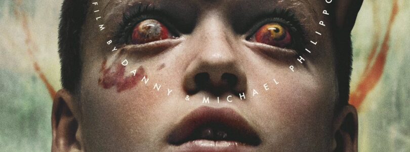 BRING HER BACK Hailed As One Of The Most “Disturbing, Gut-Wrenching” Movies Of … – Fear HQ